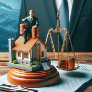 Elige un Banco con Beneficios para Créditos Hipotecarios