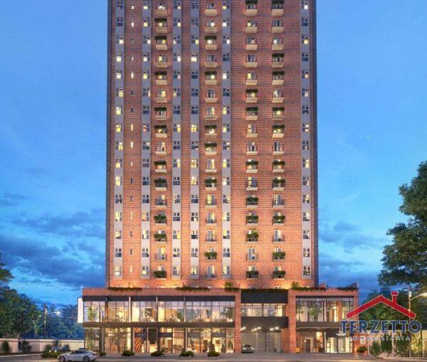 🏢 ¡Oportunidad Única en Zona 10, Ciudad de Guatemala! 🏢 Alquilo local comercial - Image 5