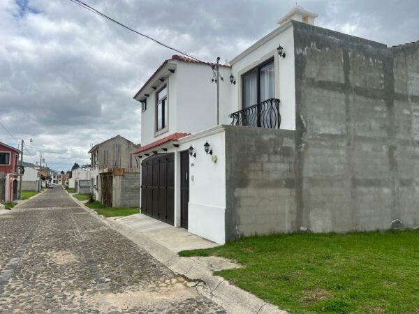 Lote en venta Xelagardens - Image 4