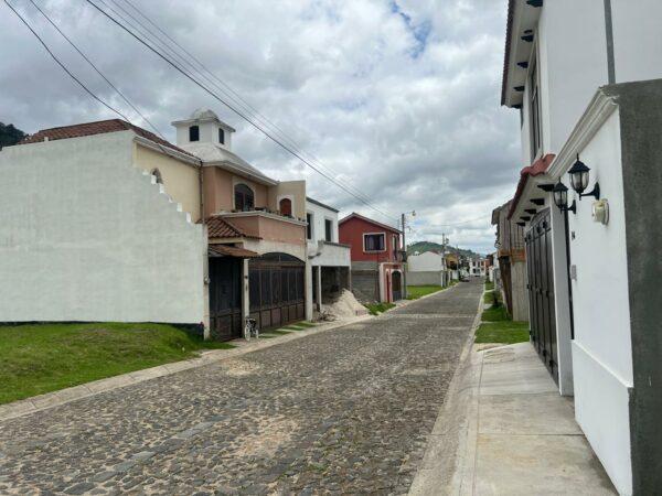 Lote en venta Xelagardens - Image 5