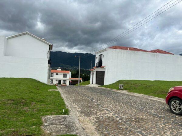 Lote en venta Xelagardens - Image 6