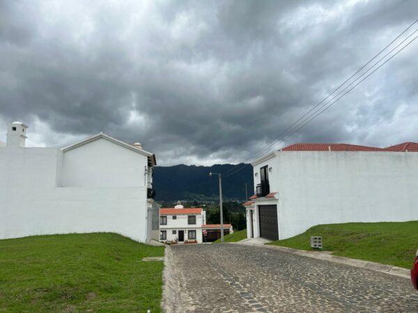 Lote en venta Xelagardens - Image 3