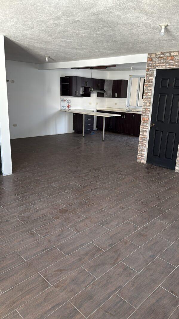 Casa en venta 🏡 ¡Tu nuevo hogar en Xelagarden te espera! - Image 3