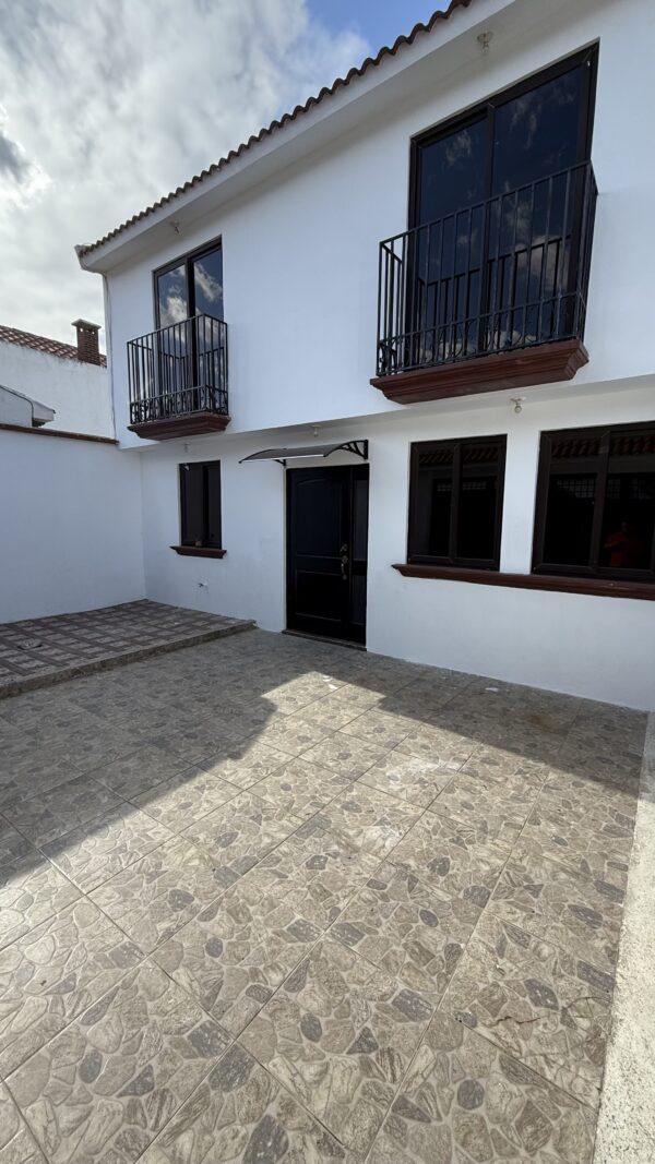 Casa en venta 🏡 ¡Tu nuevo hogar en Xelagarden te espera!