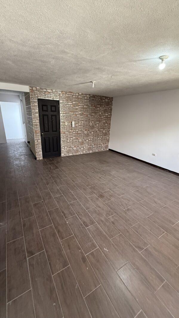 Casa en venta 🏡 ¡Tu nuevo hogar en Xelagarden te espera! - Image 4