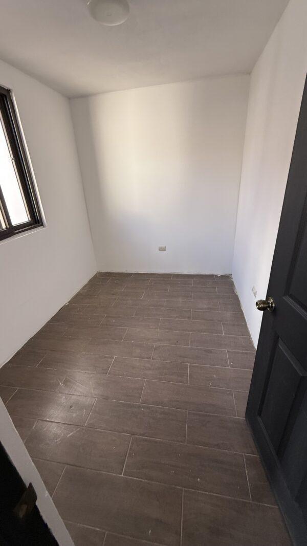 Casa en venta 🏡 ¡Tu nuevo hogar en Xelagarden te espera! - Image 5