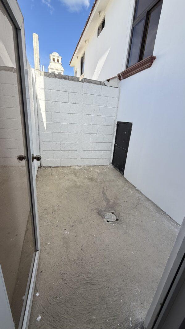 Casa en venta 🏡 ¡Tu nuevo hogar en Xelagarden te espera! - Image 13