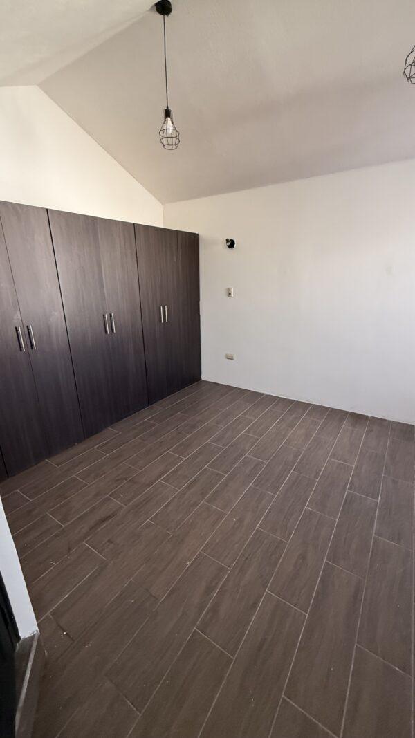 Casa en venta 🏡 ¡Tu nuevo hogar en Xelagarden te espera! - Image 12