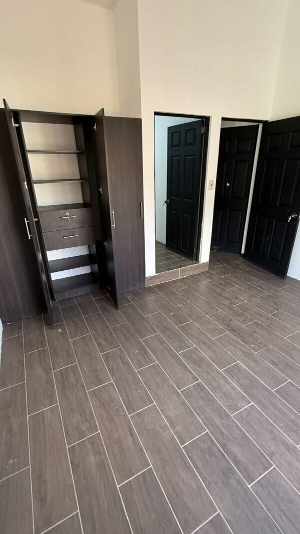 Casa en venta 🏡 ¡Tu nuevo hogar en Xelagarden te espera! - Image 10