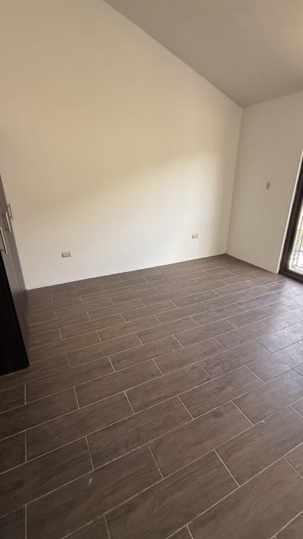 Casa en venta 🏡 ¡Tu nuevo hogar en Xelagarden te espera! - Image 8