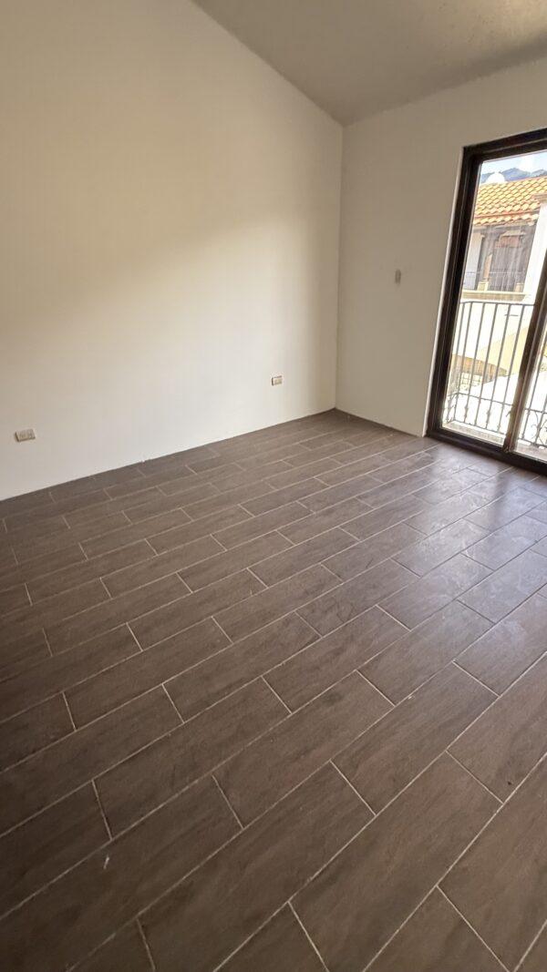 Casa en venta 🏡 ¡Tu nuevo hogar en Xelagarden te espera! - Image 7
