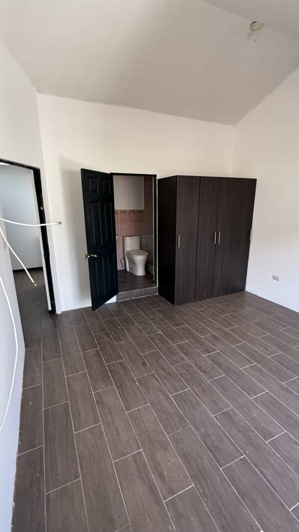 Casa en venta 🏡 ¡Tu nuevo hogar en Xelagarden te espera! - Image 6